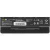 green cell pro battery a32n1405 for asus g551 g551j g551jm g551jw g771 g771j g771jm g771jw n551 n551j n551jm n551jw n551jx 111v