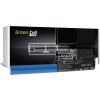 green cell pro battery a31n1601 a31lp4q for asus r541n r541s r541u asus vivobook max f541n f541u x541n x541s x541u