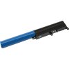 green cell pro battery a31n1601 a31lp4q for asus r541n r541s r541u asus vivobook max f541n f541u x541n x541s x541u