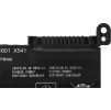 green cell pro battery a31n1601 a31lp4q for asus r541n r541s r541u asus vivobook max f541n f541u x541n x541s x541u