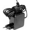 AC Adaptér Asus UX331UAL, Zenbook Prime UX32V, UX32VD, UX42V 45 W 19V