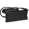 Originál Nabíjačka Dell Latitude P29F001, Dell Latitude P36G, Dell Latitude P36G001, Dell Latitude P37F 90 W