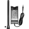 Originál Nabíjačka Dell Latitude PPO5S, Dell Latitude PPT, Dell Latitude X1, Dell Precision M40 90 W