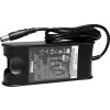 Originál Nabíjačka Dell Studio XPS 13 1340n, Dell Studio XPS 16 1640, Dell Studio XPS 16 M1640, Dell Studio XPS PP17S 90 W