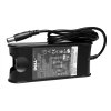 96569 1 original nabijacka dell inspiron 15r n5010 n5110 dell latitude d620 d630 e6400 xps 15 l501x l502x 19 5v 4 62a