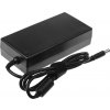 green cell pro charger ac adapter for dell latitude e5510 e7240 e7440 alienware 13 14 15 m14x m15x r1 r2 r3 195v 923a 180w