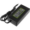 green cell pro charger ac adapter for dell latitude e5510 e7240 e7440 alienware 13 14 15 m14x m15x r1 r2 r3 195v 923a 180w