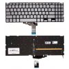 Klávesnica Asus FL8700 Y5200F Y5000F Y5200FB V5000 V5000D V5000F X509 M509 X509FA X509FB X509JA X509MA