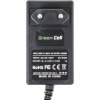green cell power tool battery charger for metabo 8 4v 18v ni mh ni cd