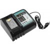 green cell power tool battery charger sfc 7 18 for hilti ni mh ni cd sf120a sfb120 sfb123 sfb125 sid121 tcd12