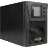 ups online green cell mpii with lcd display 1000va