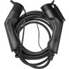 kabel green cell gc ev type 1 36kw 16a 7m do ladowania samochodow elektrycznych ev