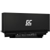 green cell laptop battery a32n1331 for asus asuspro pu551 pu551j pu551ja pu551jd pu551l pu551la pu551ld