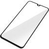 screen protector gc clarity for samsung galaxy a40