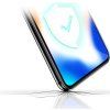 screen protector gc clarity for samsung galaxy a40