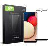 gc clarity screen protector for samsung galaxy a02s