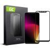 gc clarity screen protector for samsung a80a90