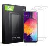 3x screen protector gc clarity for samsung galaxy a50