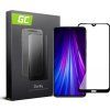 screen protector gc clarity for xiaomi redmi note 8
