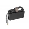 ?url=https%3A%2F%2Fcdn.myshoptet.com%2Fusr%2Fwww.klavesnica.sk%2Fuser%2Fshop%2Forig%2F215095 1 original ac adapter lenovo r60 0656 r60 0657 r60 0658 r60 0659 20v 4 5a 90w