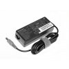 ?url=https%3A%2F%2Fcdn.myshoptet.com%2Fusr%2Fwww.klavesnica.sk%2Fuser%2Fshop%2Forig%2F215095 3 original ac adapter lenovo r60 0656 r60 0657 r60 0658 r60 0659 20v 4 5a 90w
