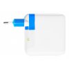 Nabíjačka Apple 61W USB C Power Adapter A1947 MNF72ZM A