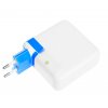 Nabíjačka Apple 61W USB C Power Adapter A1947 MNF72ZM Ax