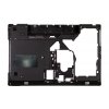 cover lenovo g570 hdmi <img src="http://www.klavesnica.sk/plasty-sasi-ibm-lenovo/spodny-plast-na-notebook-ibm-lenovo--g570-g575--hdmi/" alt="cover - lenovo g570">