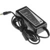 green cell pro charger ac adapter for lenovo 65w 20v 325a 40mm 17mm