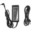 green cell pro charger ac adapter for lenovo 65w 20v 325a 40mm 17mm