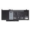 Originál Batéria Dell Latitude E5450 E5470 E5550 E5570 6MTd4Tx