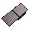 Originál Batéria Dell Latitude E5450 E5470 E5550 E5570 6MT4Tx