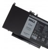 Originál Batéria Dell Latitude E5450 E5470 E5550 E5570 6MT4Txd