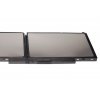Originál Batéria Dell Latitude E5450 E5470 E5550 E5570 6MT4Td