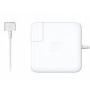 Originálna Apple nabíjačka/adaptér pre MacBook Pro 13" Retina – 60 W s konektorom MagSafe 2 (tvar T)/MD565Z/A, A1344, A1435