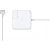 Originálna Apple nabíjačka/adaptér pre MacBook Pro 13" Retina – 60 W s konektorom MagSafe 2 (tvar T)/MD565Z/A, A1344, A1435