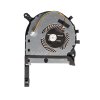 Ventilátor Asus TUF Gaming FX705 FX505 FA506 CPU+GPU.j35pg
