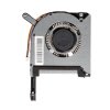Ventilátor Asus TUF Gaming FX705 FX505 FA506 CPU+GPU.jp1g