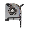 Ventilátor Asus TUF Gaming FX705 FX505 FA506 CPU+GPU.jp7g