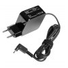 Nabíjačka Acer Aspire A315 22, Aspire A514 52, Aspire R5 471T, Aspire R5 571T 45 W 19V 2.jp Fg