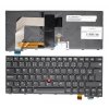 CZ klávesnica Lenovo ThinkPad T460 T460P T460S T470 T470P T470S