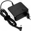 AC Adaptér Lenovo ADLX65CLGE2A, ADLX65CLGG2A, ADLX65CLGI2A, ADLX65CLGK2A 65W 3.25A 20V 4.0mm x 1.7mm