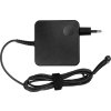 AC Adaptér Lenovo IdeaPad 110-17IKB 80VK, IdeaPad 130 14, IdeaPad 130 15, IdeaPad 130-14IKB 81H6 65W 3.25A 20V 4.0mm x 1.7mm