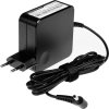AC Adaptér Lenovo IdeaPad C340-15IWL 81N5, IdeaPad Flex 5, IdeaPad Flex 5-14, IdeaPad Flex 5-14ALC05 65W 3.25A 20V 4.0mm x 1.7mm