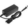green cell pro charger ac adapter for sony vaio w11 w12 pcg 31311m pcg 31311l vpcyb1s1e vpcyb3v1e 195v 215a 40w