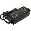 green cell pro charger ac adapter for sony vaio pcg r505 vgn b vgn s vgn s360 vgn t vgn ux vgn ux380n 16v 4a 64w