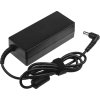 green cell pro charger ac adapter for sony vaio pcg r505 vgn b vgn s vgn s360 vgn t vgn ux vgn ux380n 16v 4a 64w