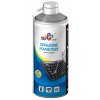 Tb Clean Sprezone powietrze 400 ml