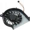 WENTYLATOR DO HP PAVILION G7 1331EW G6 1000 G7 Kod producenta 00048B12