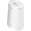 Totolink A7100RU | Router WiFi | AC2600, Dual Band, MU-MIMO, 3x RJ45 1000Mb/s, 1x USB